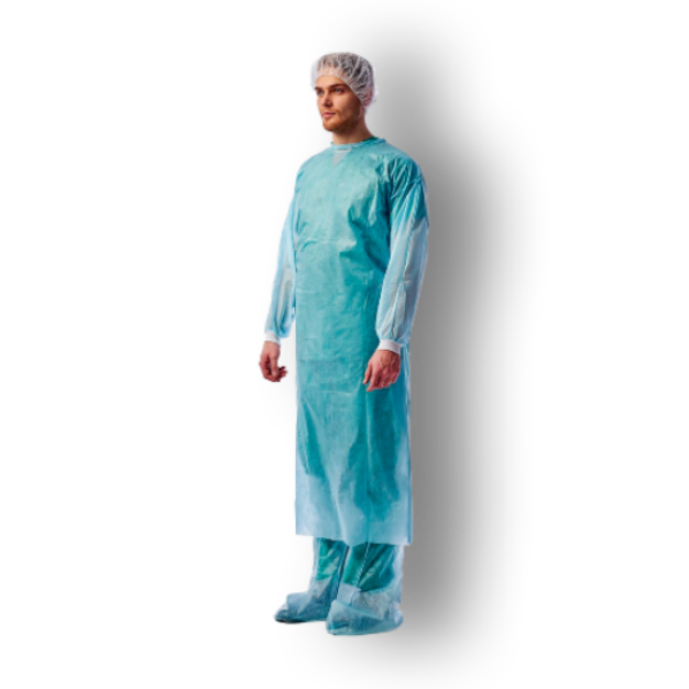 ЗДРАВМЕДТЕХ